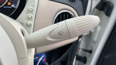 Fiat 500 1.2 Dolcevita 2dr Petrol Convertible